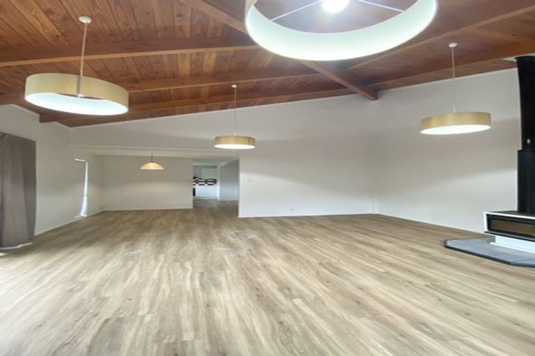 Photo of property in 2/24 Matipo Road, Mairangi Bay, Auckland, 0630