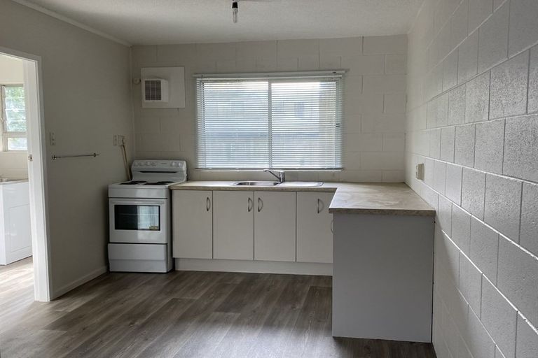 Photo of property in 8/36 Wellington Street, Hamilton East, Hamilton, 3216