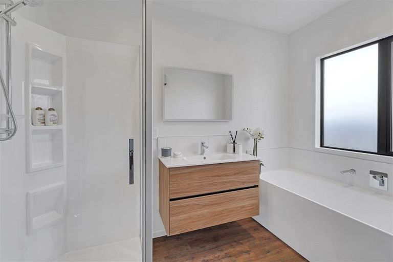 Photo of property in 65 Collier Drive, Halswell, Christchurch, 8025