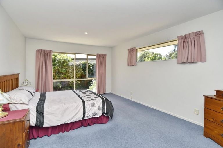 Photo of property in 4 Wilmington Place, Shirley, Christchurch, 8061