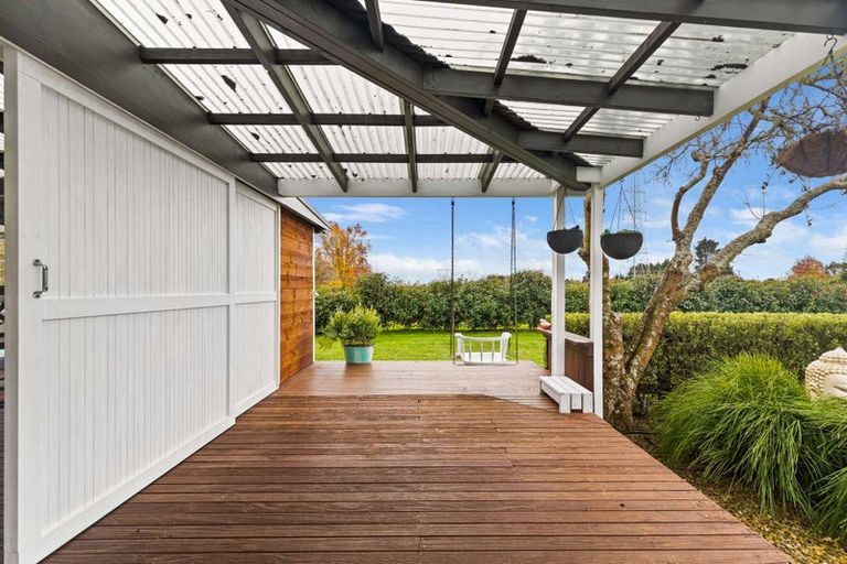 Photo of property in 13 Discombe Road, Tamahere, Hamilton, 3283