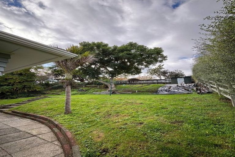 Photo of property in 10 Wiremu Street, Hamilton East, Hamilton, 3216