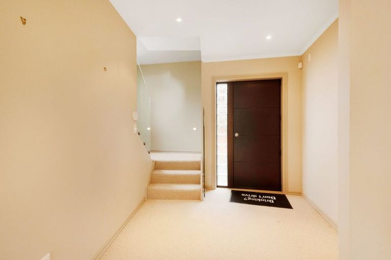 Photo of property in 1a Stormanstown Way, Seatoun, Wellington, 6022