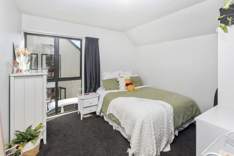 Photo of property in 116 Clarence Street, Riccarton, Christchurch, 8011