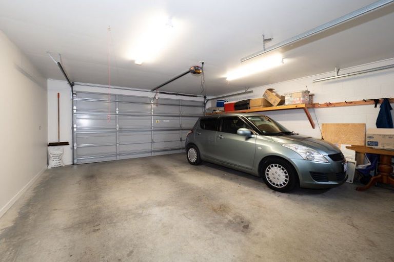 Photo of property in 87 Racecourse Road, Allenton, Ashburton, 7700