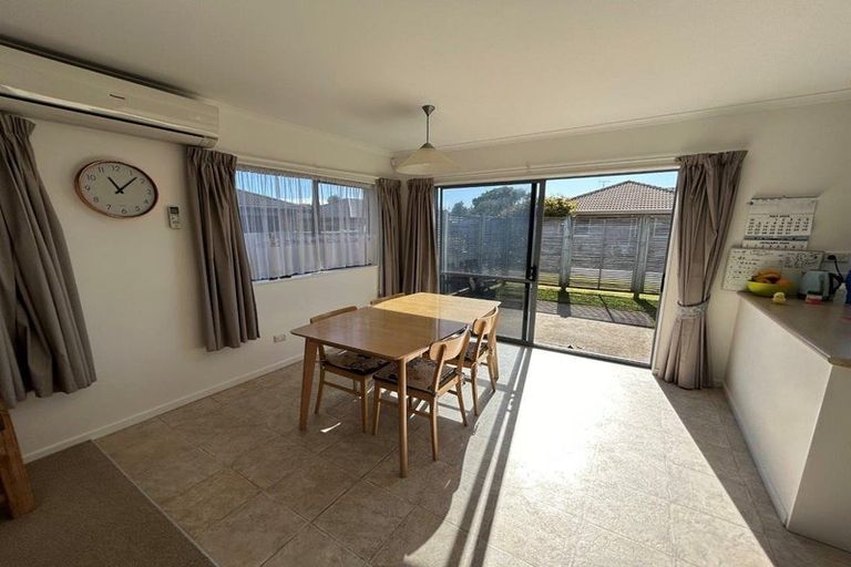 Photo of property in 32 Parewaitai Court, Papamoa Beach, Papamoa, 3118