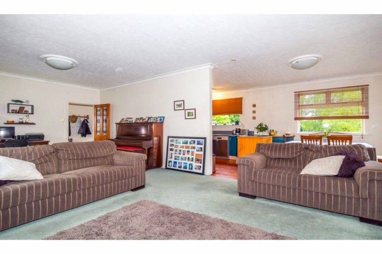 Photo of property in 31 Preston Street, West End, Timaru, 7910