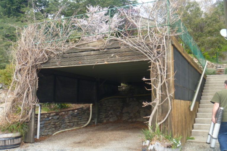 Photo of property in 7 Branxholm Street, Roxburgh, 9500