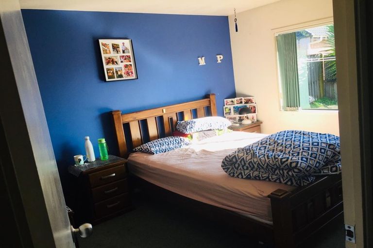 Photo of property in 29b Halsey Road, Manurewa, Auckland, 2102