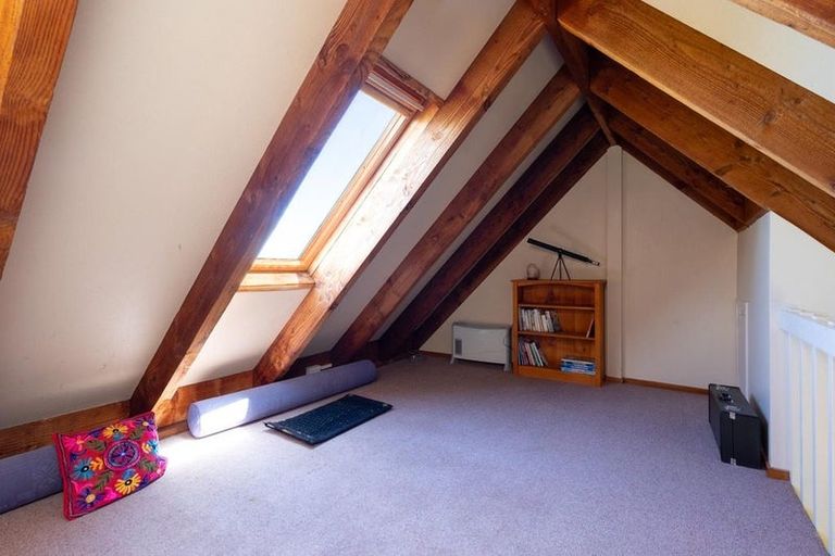 Photo of property in 22 Albert Road, Stepneyville, Nelson, 7010