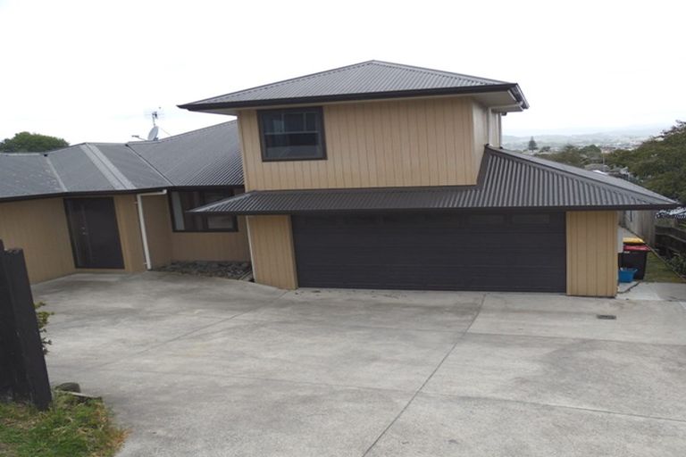 Photo of property in 20a Lincoln Terrace, Gate Pa, Tauranga, 3112
