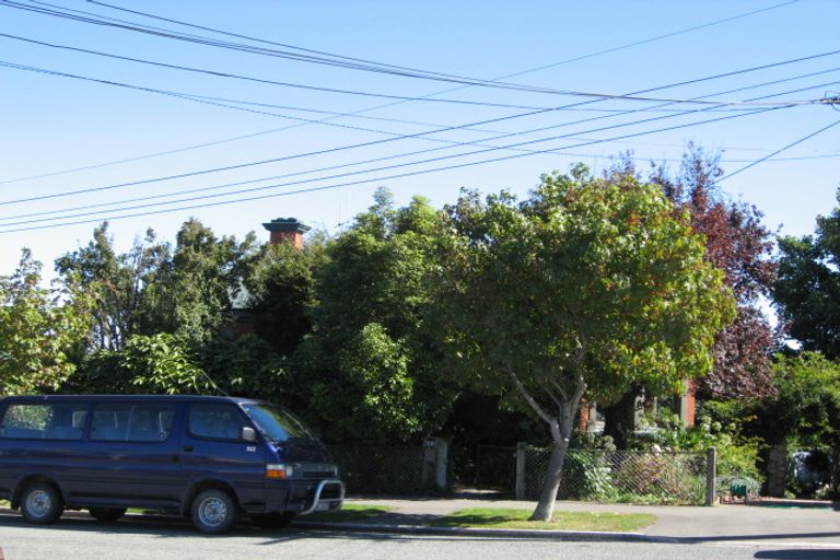 Photo of property in 21 Rhodes Street, Parkside, Timaru, 7910