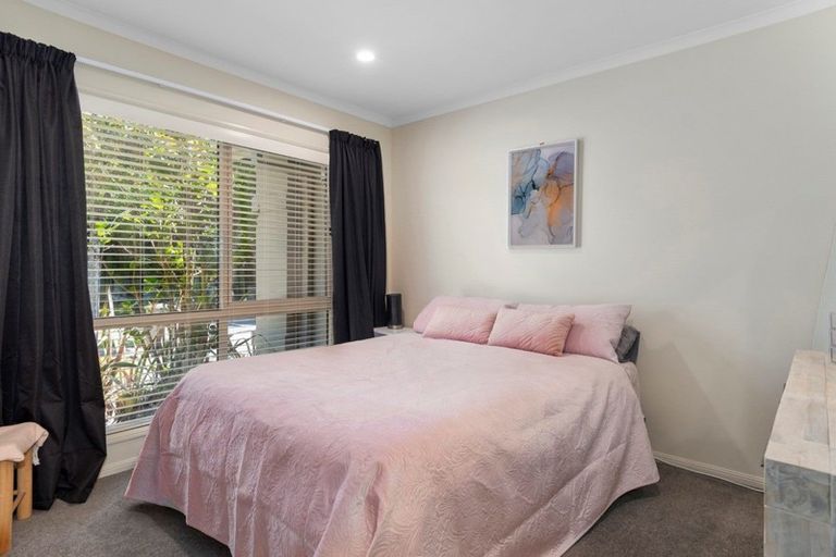 Photo of property in 92 Westmorland Rise, Bethlehem, Tauranga, 3110