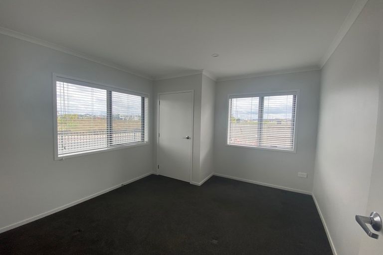 Photo of property in 20 Mccorquindale Drive, Flagstaff, Hamilton, 3210