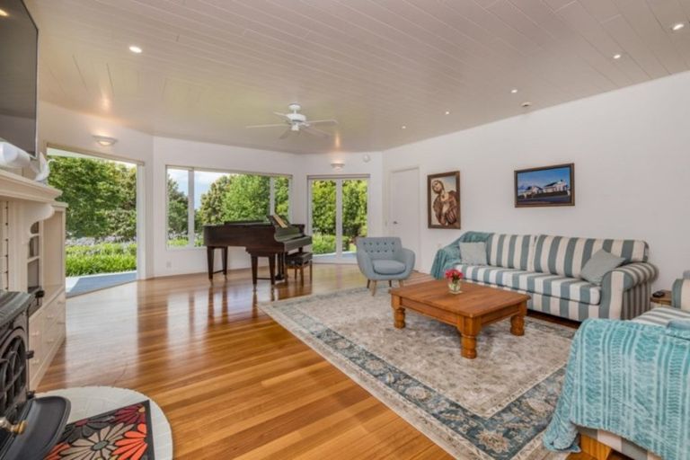 Photo of property in 19d Mission Road, Kerikeri, 0230
