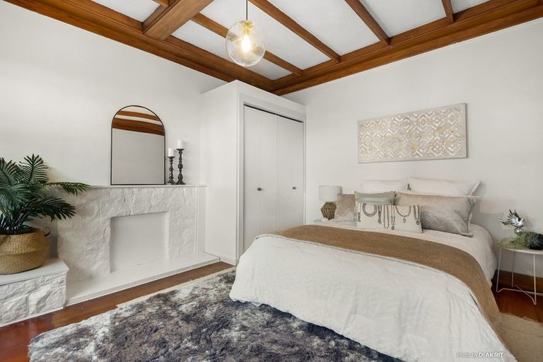 Photo of property in 103 Miramar Avenue, Miramar, Wellington, 6022