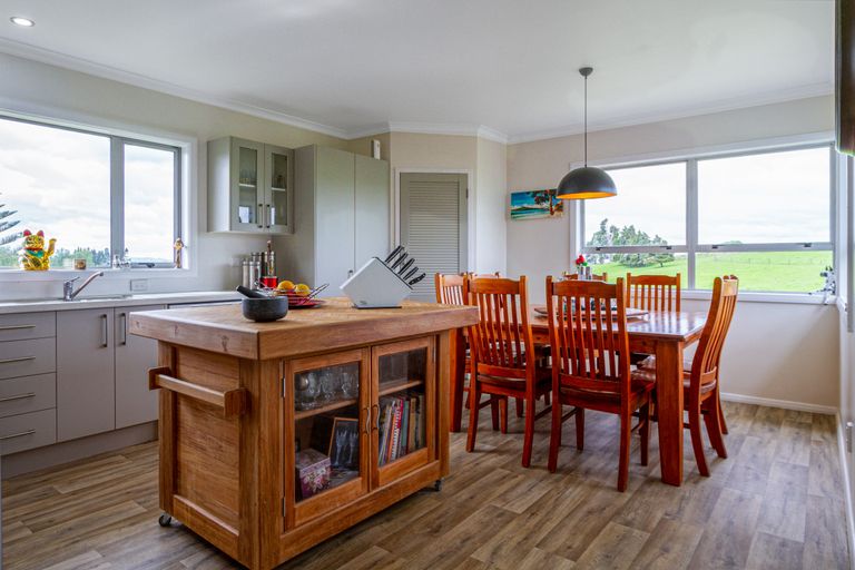 Photo of property in 1871 Rewi Street, Te Awamutu, 3800