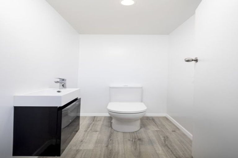 Photo of property in 45 Caldwell Street, Brockville, Dunedin, 9011