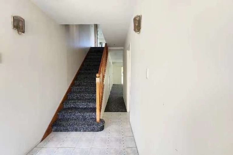 Photo of property in 95 Fisher Parade, Sunnyhills, Auckland, 2010