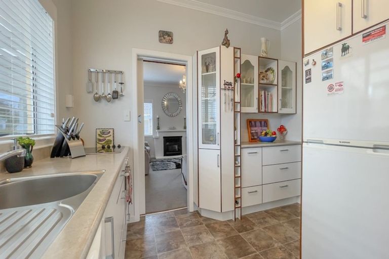 Photo of property in 58 Neal Street, Putaruru, 3411