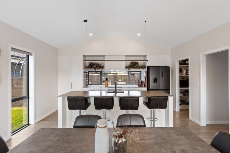 Photo of property in 85 Stark Street, Te Awamutu, 3800