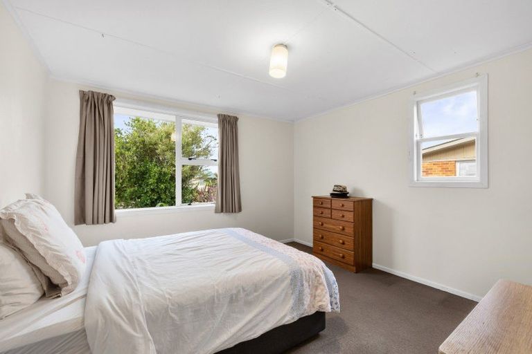Photo of property in 5 Clouston Crescent, Fenton Park, Rotorua, 3010