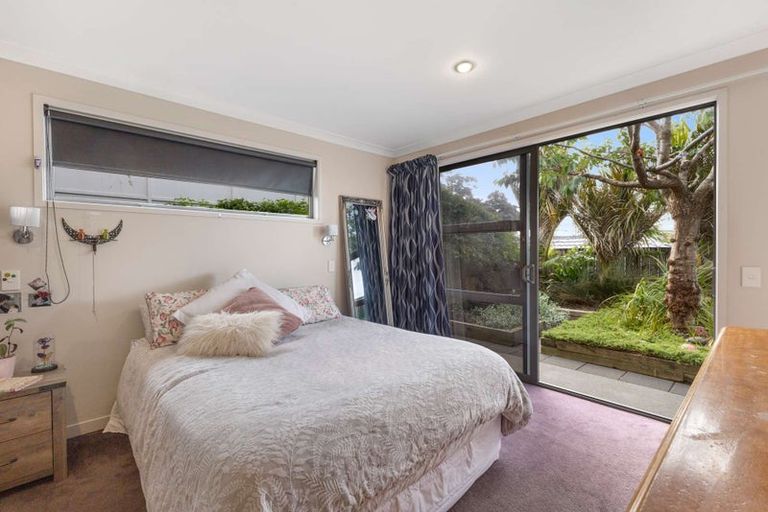 Photo of property in 121e Mangati Road, Bell Block, New Plymouth, 4312