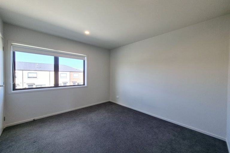 Photo of property in 37/137 Hall Avenue, Favona, Auckland, 2024
