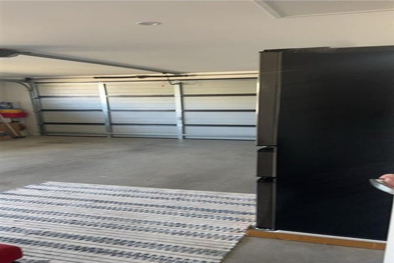 Photo of property in 113 Studholme Street, Morrinsville, 3300