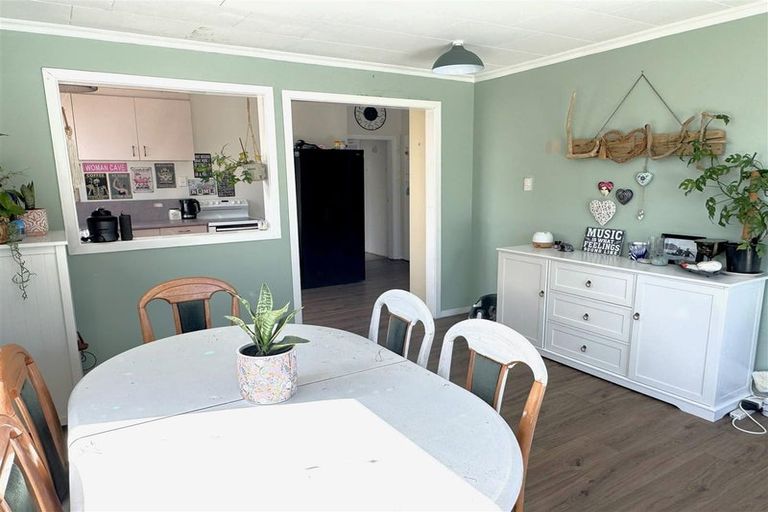 Photo of property in 72 Packers Quay, Blaketown, Greymouth, 7805