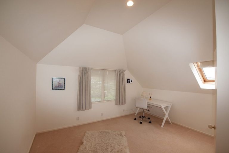 Photo of property in 105c Helston Road, Paparangi, Wellington, 6037