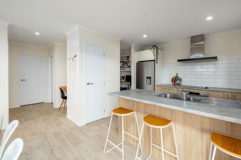 Photo of property in 27 Loch Tanna Way, Yaldhurst, Christchurch, 8042