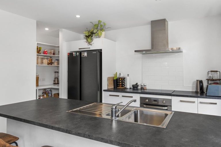 Photo of property in 31 Pyes Pa Road, Pyes Pa, Tauranga, 3112