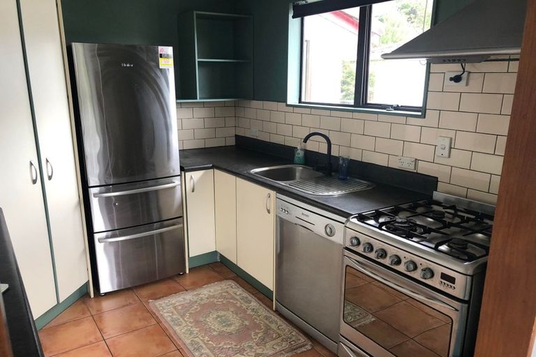 Photo of property in 18 Trelawney Road, Wainuiomata, Lower Hutt, 5014