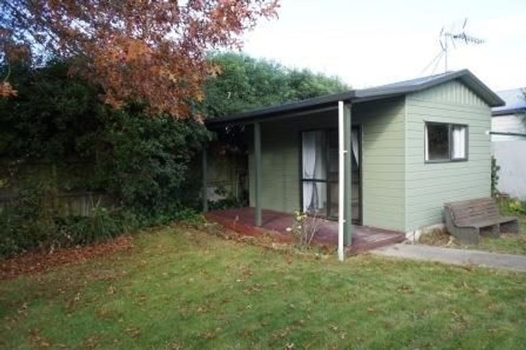 Photo of property in 12 Hegan Place, Rangiora, 7400