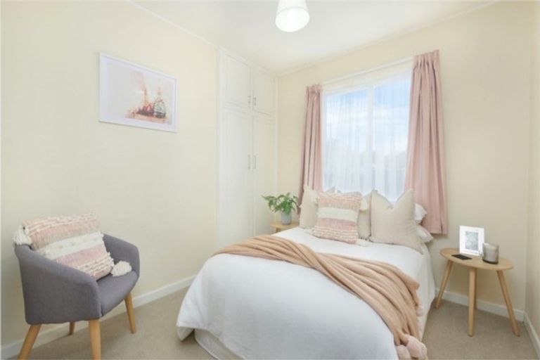 Photo of property in 318 Pine Avenue, South New Brighton, Christchurch, 8062