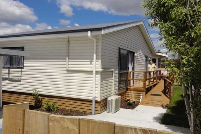 Photo of property in 3 English Street, St Andrews, Hamilton, 3200