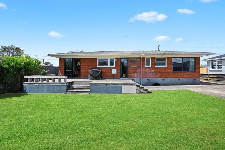 Photo of property in 13 Mears Road, St Andrews, Hamilton, 3200