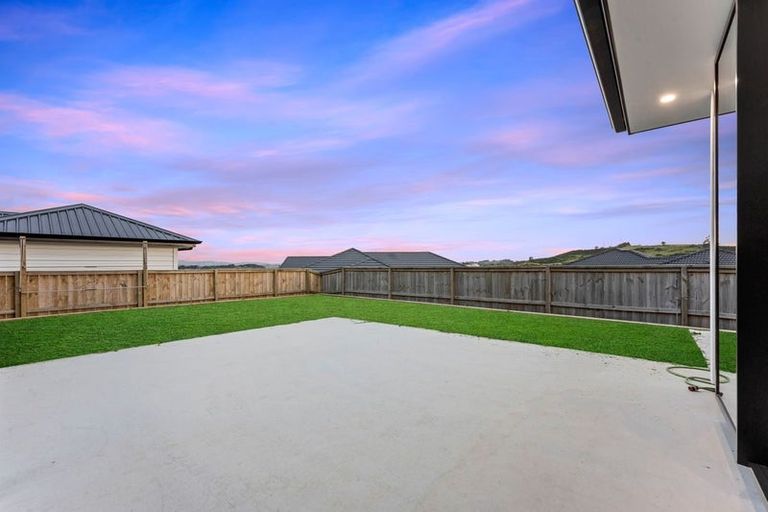 Photo of property in 157 Hitchen Road, Pokeno, 2402