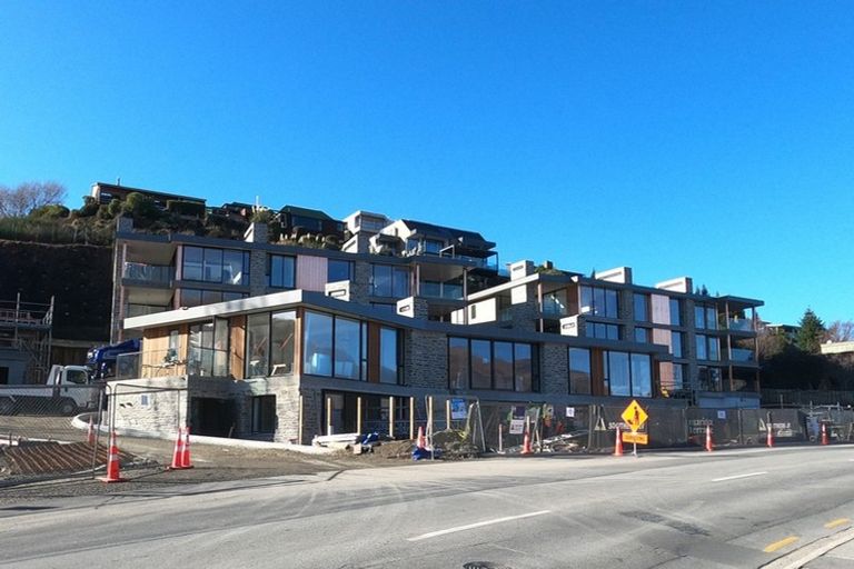 Photo of property in 46 Marina Terrace, Kinloch, Taupo, 3377