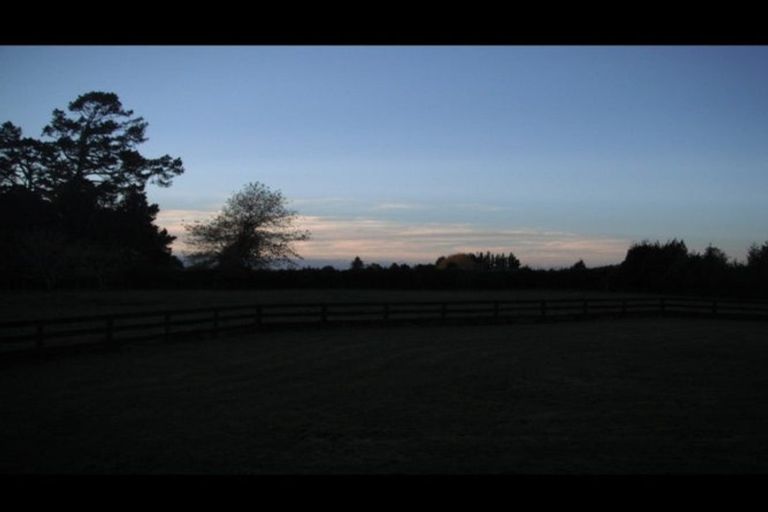 Photo of property in 275b Glue Pot Road, Oropi, Tauranga, 3173