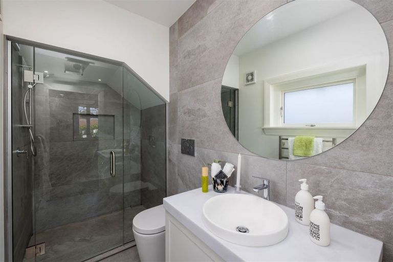 Photo of property in 29 Halton Street, Strowan, Christchurch, 8052