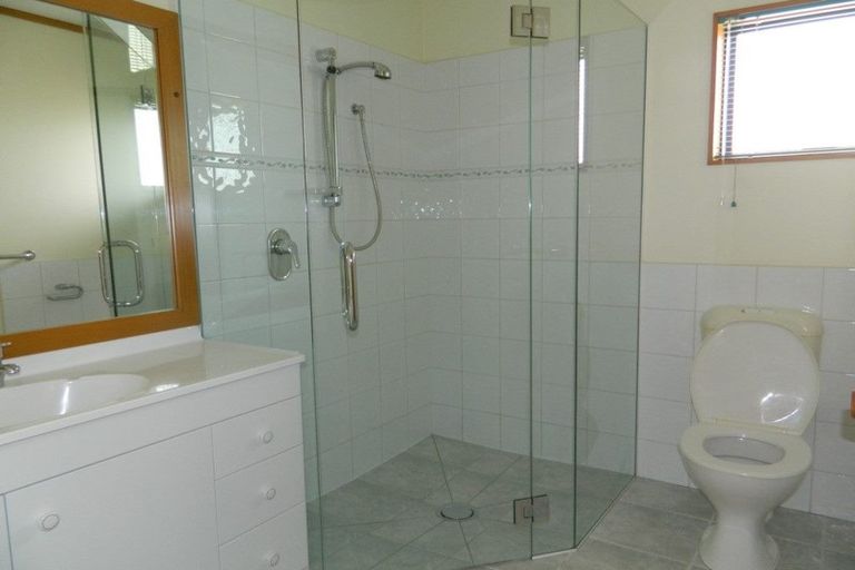 Photo of property in 5 Cannon Drive, Kerikeri, 0230