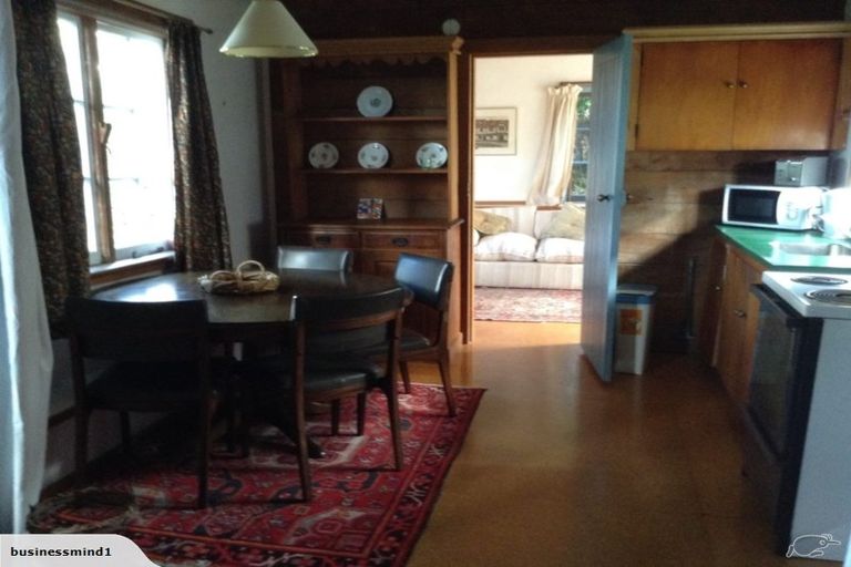 Photo of property in 73 Seaview Road, Remuera, Auckland, 1050