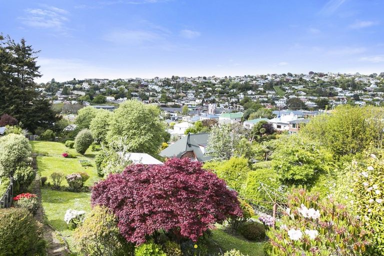 Photo of property in 14 Farley Street, Kaikorai, Dunedin, 9010