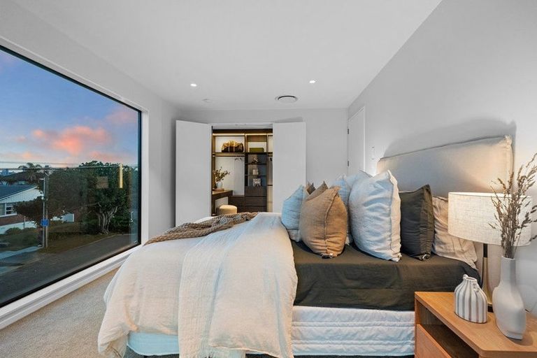 Photo of property in 1/3 Tennyson Avenue, Takapuna, Auckland, 0622