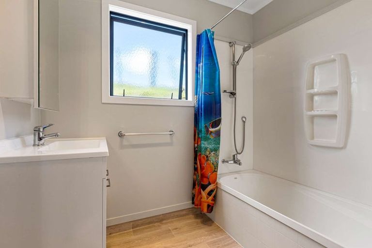 Photo of property in 100b Allen Bell Drive, Kaitaia, 0410