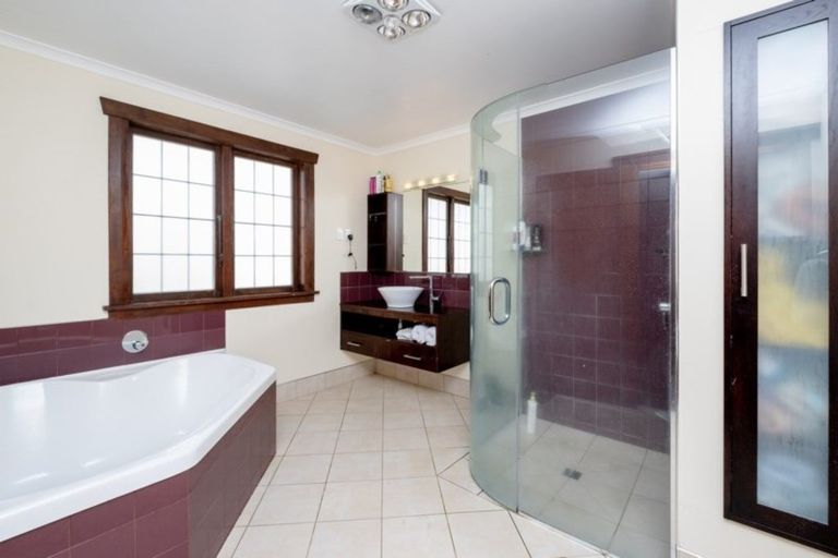 Photo of property in 7 Princes Street, Hawera, 4610