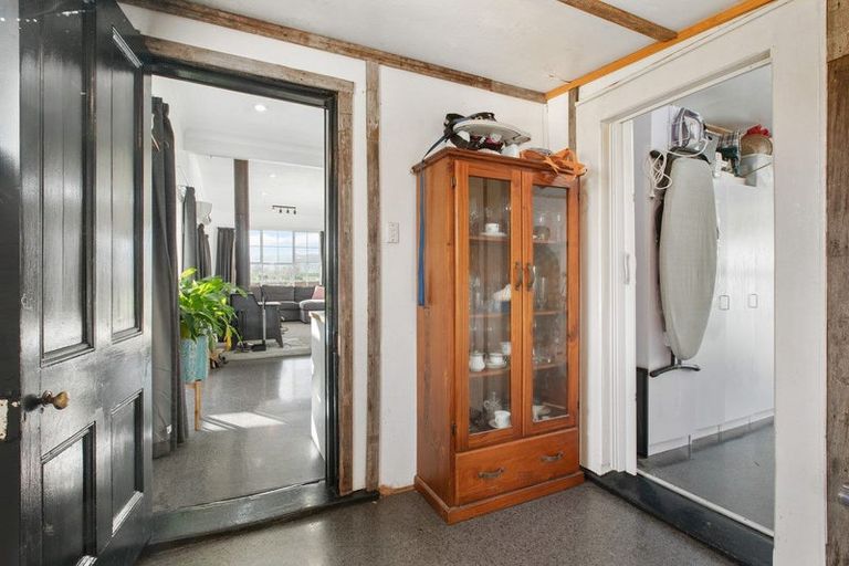 Photo of property in 89a Old Netherton Road, Netherton, Paeroa, 3672