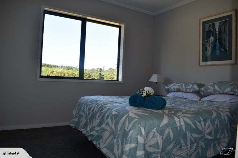 Photo of property in 76 Whatitiri Road, Maungatapere, Whangarei, 0179